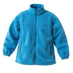 Fleece (US size XXL or 16-18)